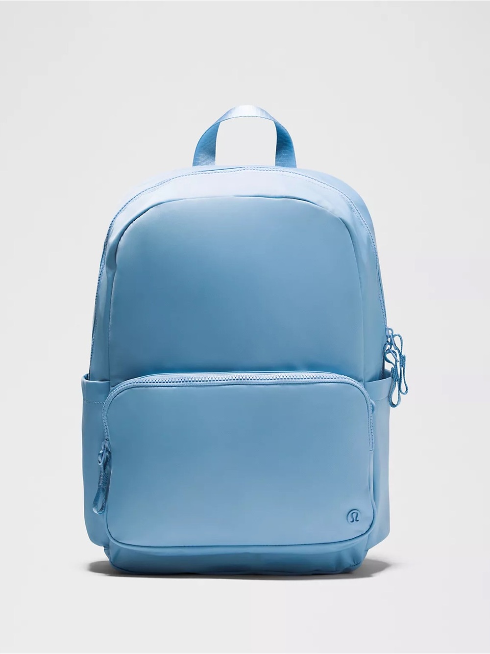 Lululemon Everywhere Backpack 22L- Dreamy Blue/Wacky Khaki